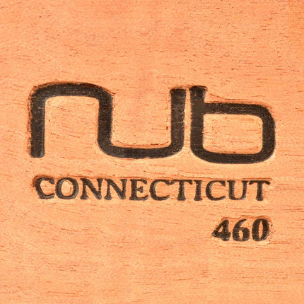Oliva Nub Connecticut 460 Cigars Box of 24
