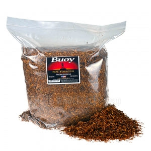 Buoy Natural Pipe Tobacco 5 Lb. Pack