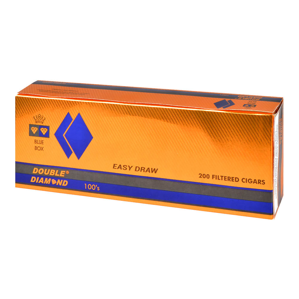 hand roller cigarette The Most Popular Cigarette Rolling Machine Filling Automatic Tobacco Hand Operation Roller Maker Injector hand roller cigarette The Most Popular Cigarette Rolling Machine Filling Automatic Tobacco Hand Operation Roller Maker Injector