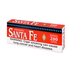 Santa Fe