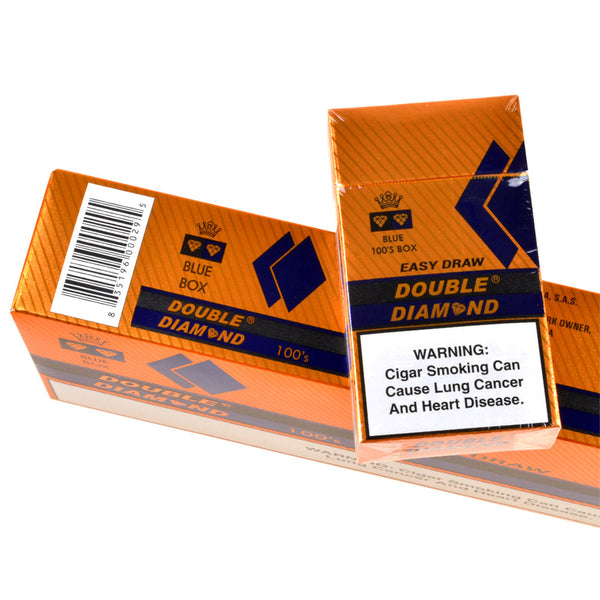 parliament virginia cigarettes Parliament – Filter Mouthpiece, 1950's vintage American Cigarette Pack parliament virginia cigarettes Parliament – Filter Mouthpiece, 1950's vintage American Cigarette Pack