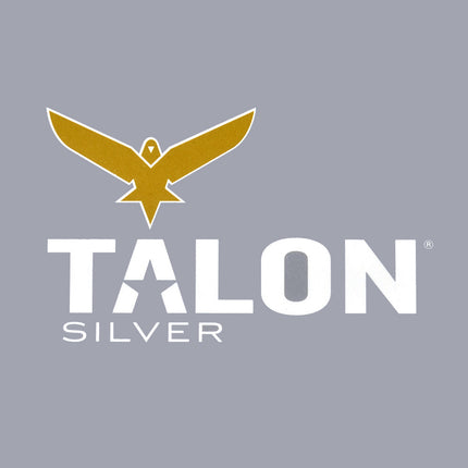 Talon Silver Original Filtered Cigars 10 Packs of 20