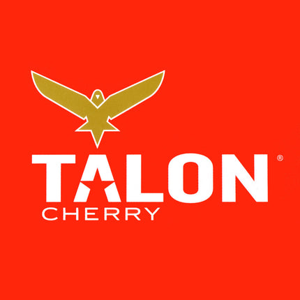 Talon Cherry Filtered Cigars 10 Packs of 20