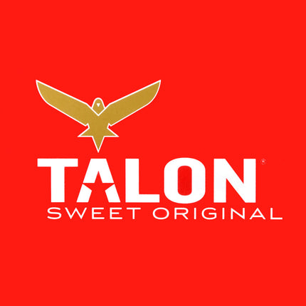 Talon Sweet Filtered Cigars 10 Packs of 20