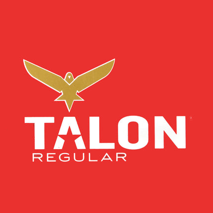 Talon Regular Filtered Cigars 10 Packs of 20