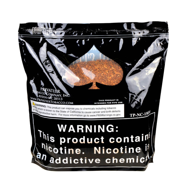 cuban tobacco vape Fume Cuban Tobacco Salt 30mL cuban tobacco vape Fume Cuban Tobacco Salt 30mL