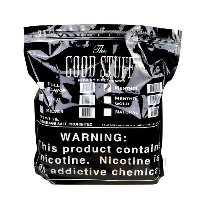 is tobacco still grown in north carolina Did you know North Carolina is the No. 1 tobacco-producing state in the nation, accounting for about 60 percent of the total U.S. crop? Tobacco remains a key economic driver for North
