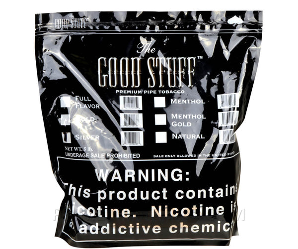 has mlb banned chewing tobacco MLB Ban on Chewing Tobacco for New Players has mlb banned chewing tobacco MLB Ban on Chewing Tobacco for New Players