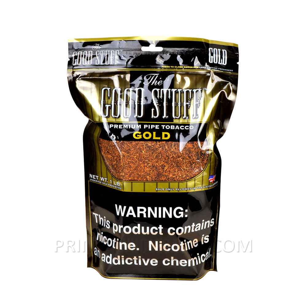 are zyn tobacco products Are Zyn pouches safe? Johns Hopkins expert weighs in on popular nicotine product are zyn tobacco products Are Zyn pouches safe? Johns Hopkins expert weighs in on popular nicotine product