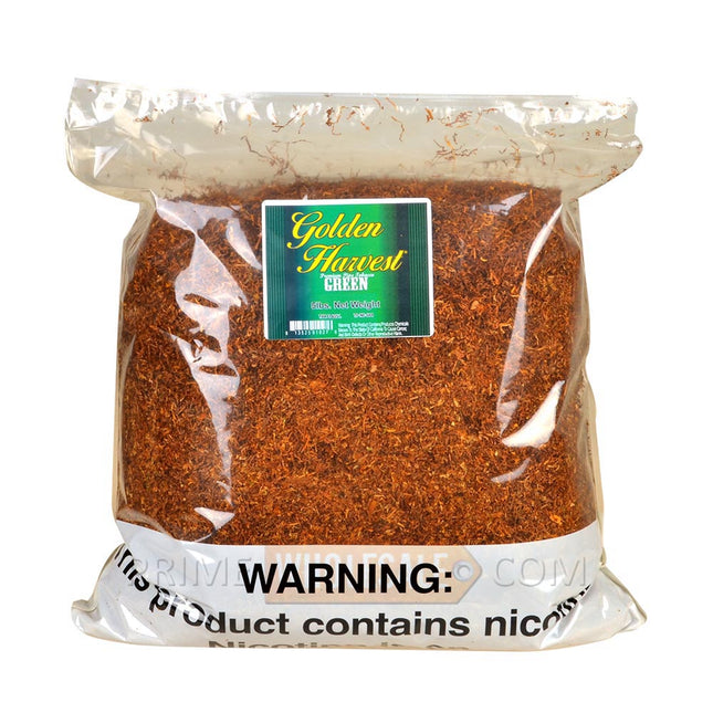 golden harvest pipe tobacco 1 lb mint Golden Harvest Mint Blend Pipe Tobacco 1 oz. Pack golden harvest pipe tobacco 1 lb mint Golden Harvest Mint Blend Pipe Tobacco 1 oz. Pack