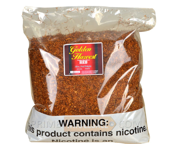 cannonball tobacco plug cannonball tobacco plug Samuel Gawith Cannon Plug Loose Pipe Tobacco (50g)