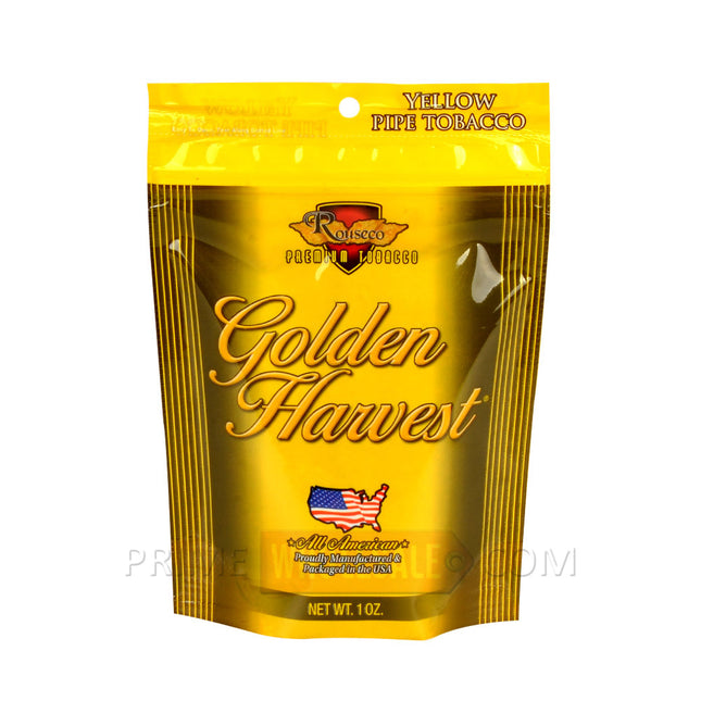 how to make pipe tobacco Know Your Tobacco Cuts