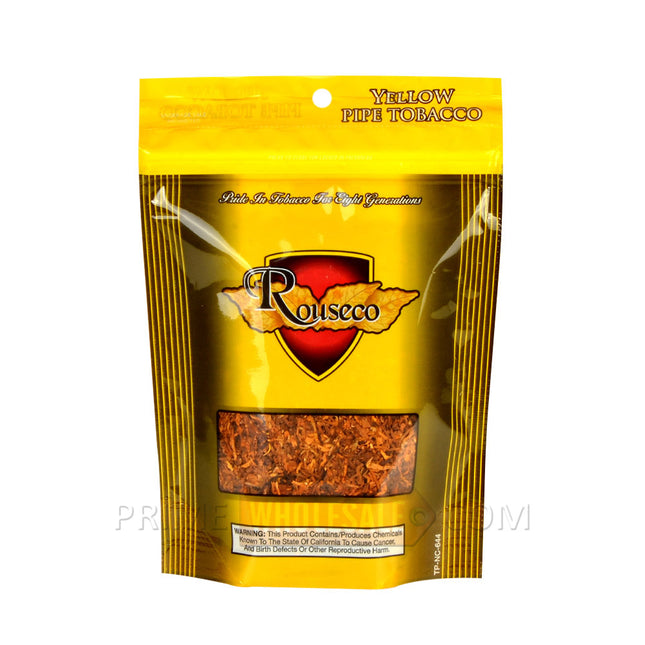 golden harvest pipe tobacco 1 lb mint Golden Harvest Mint Blend Pipe Tobacco 1 oz. Pack golden harvest pipe tobacco 1 lb mint Golden Harvest Mint Blend Pipe Tobacco 1 oz. Pack