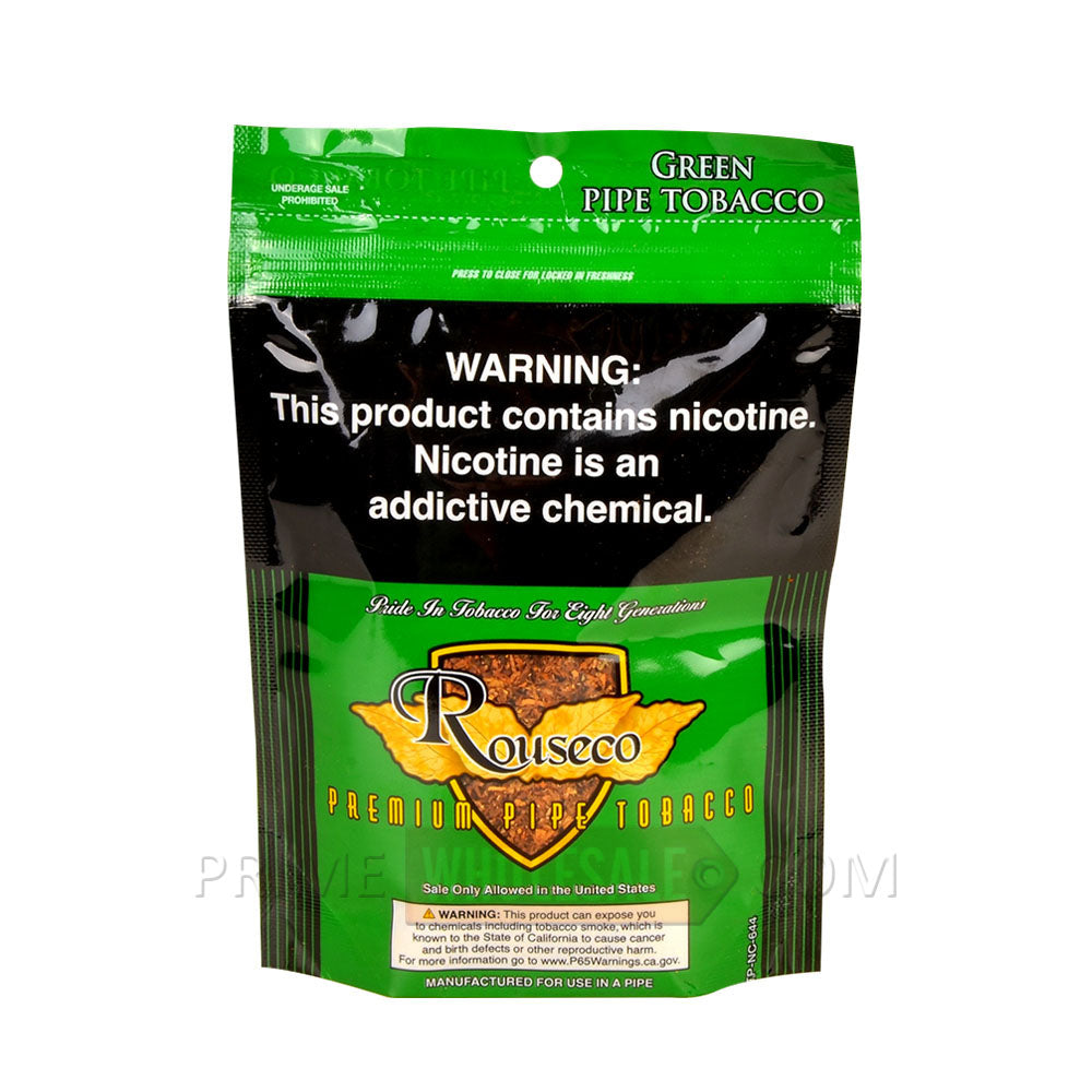 tobacco chewing leaves Tobacco tobacco chewing leaves Tobacco