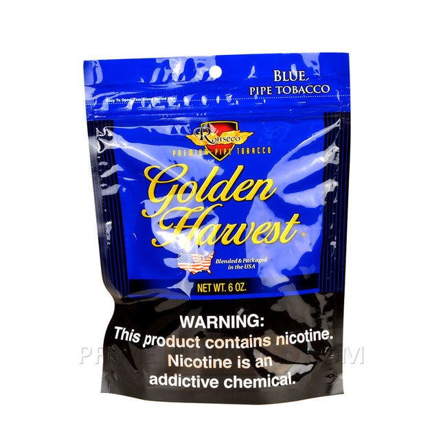 big chief tobacco Big Chief Disposable Vape 3g Live Resin THCA THCP Delta 8 big chief tobacco Big Chief Disposable Vape 3g Live Resin THCA THCP Delta 8