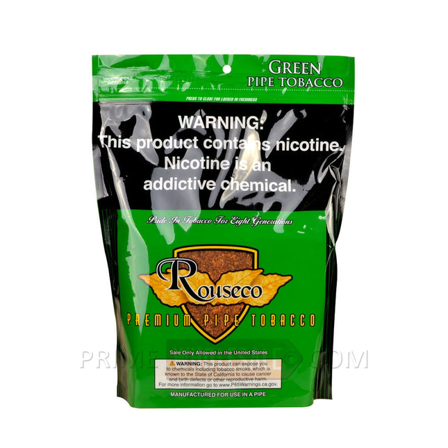 tobacco category FDA Regulation of Tobacco Products tobacco category FDA Regulation of Tobacco Products