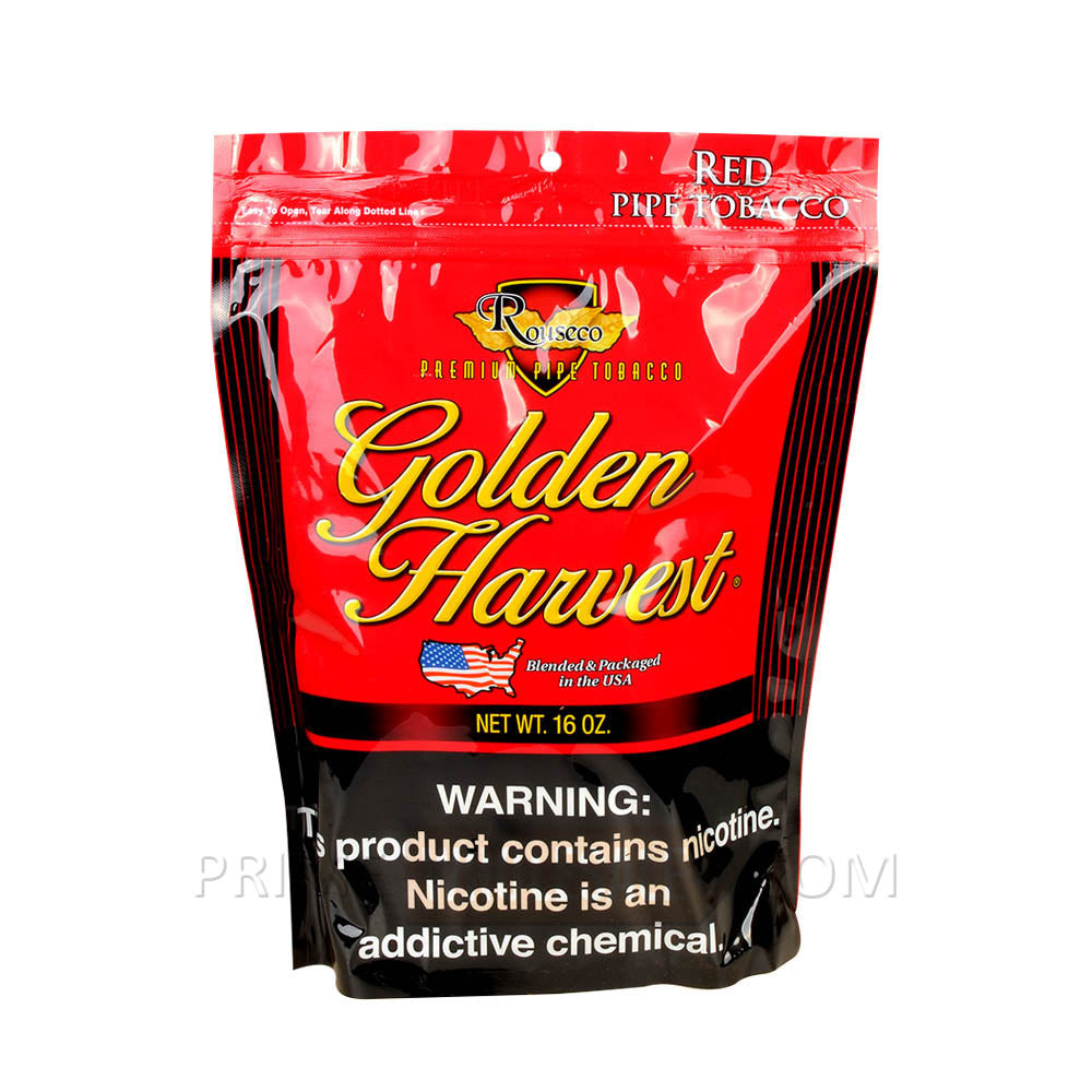 old colonial pipe tobacco variables.PageTitle# old colonial pipe tobacco variables.PageTitle#