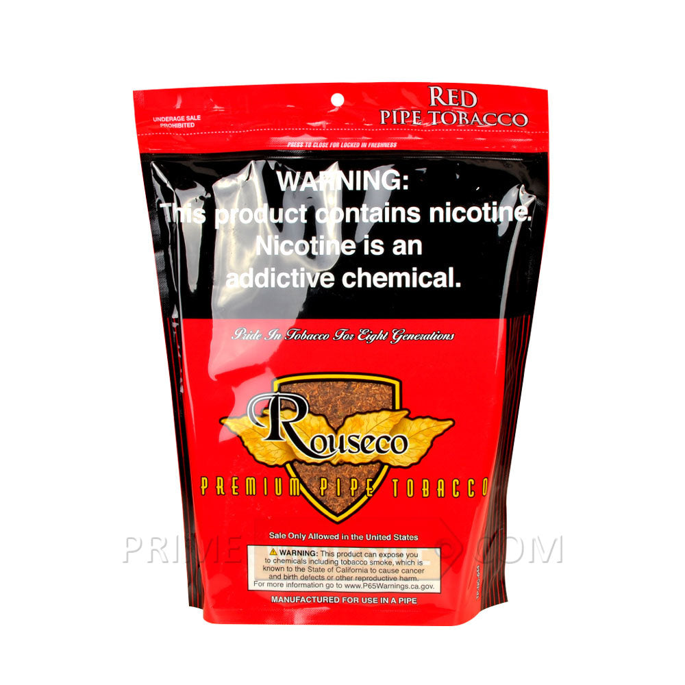 cleaning a pipe tobacco How To Properly Clean A Tobacco Pipe: Daily, Routine & Deep Cleaning cleaning a pipe tobacco How To Properly Clean A Tobacco Pipe: Daily, Routine & Deep Cleaning