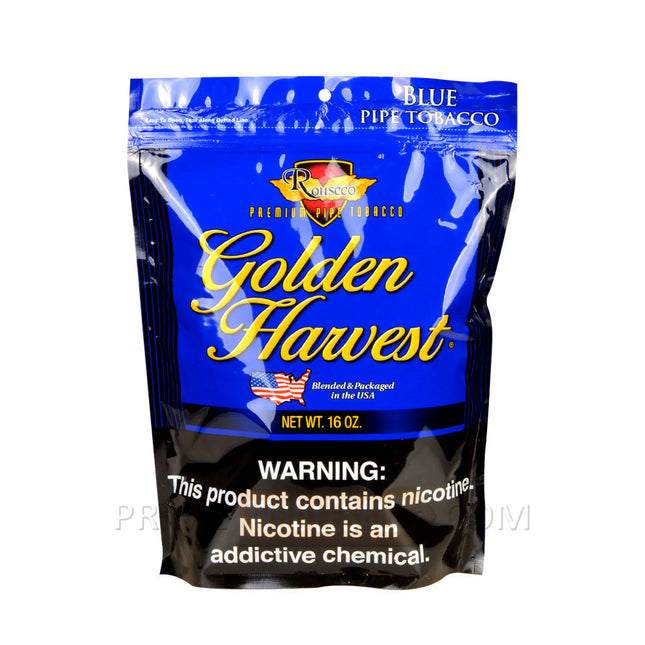 golden harvest tobacco colors Buy Golden Harvest Pipe Tobacco Online golden harvest tobacco colors Buy Golden Harvest Pipe Tobacco Online