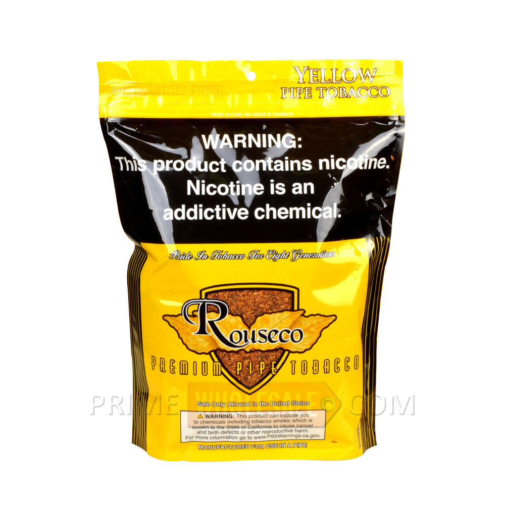 is tobacco mentioned in the bible What Does the Bible say about Tobacco
