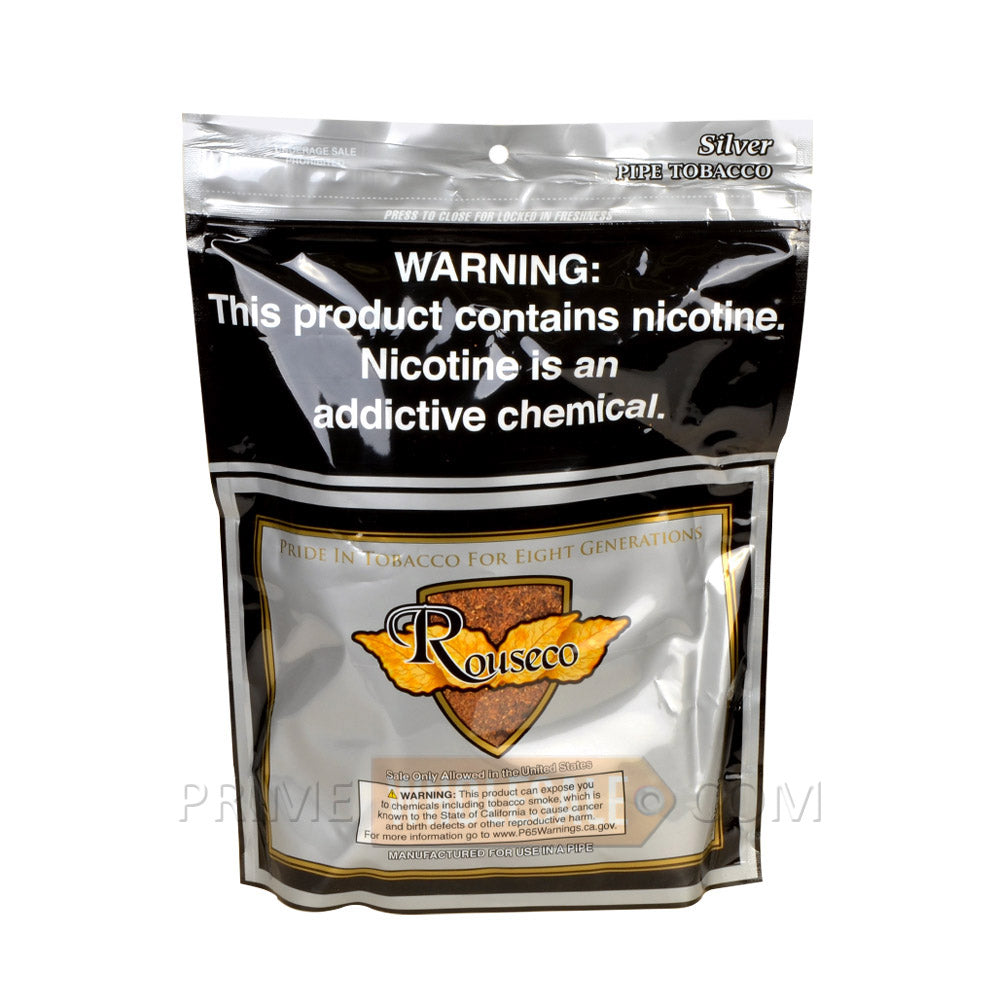 buoy tobacco Natural Yellow 16oz Pipe Buoy Natural Pipe Tobacco 16