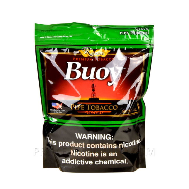 tobacco connection caldwell idaho TOBACCO CONNECTION - Updated May 2026 - 5210 E Cleveland, Caldwell, Idaho - Tobacco Shops - Phone Number