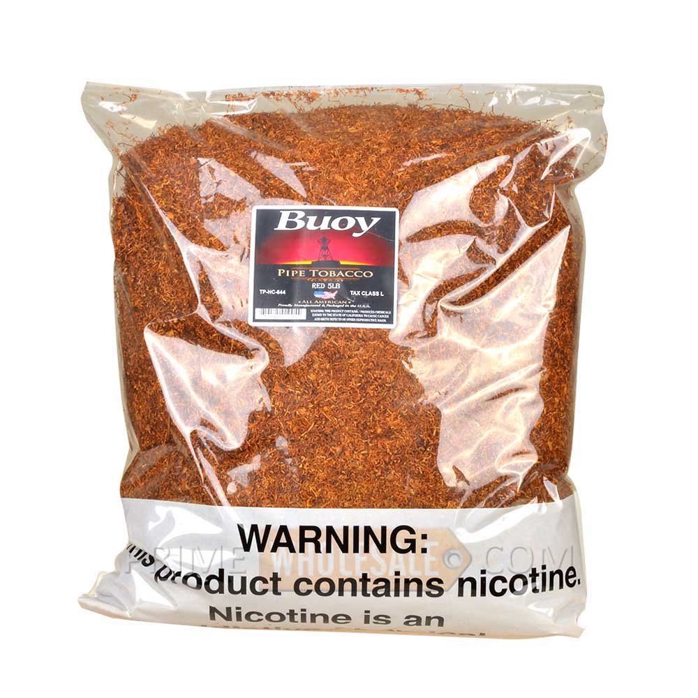 incense tobacco Incense Sticks Teakwood & Tobacco