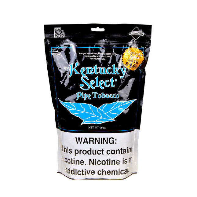 does walmart sell tobacco This is very shocking : r/walmart does walmart sell tobacco This is very shocking : r/walmart