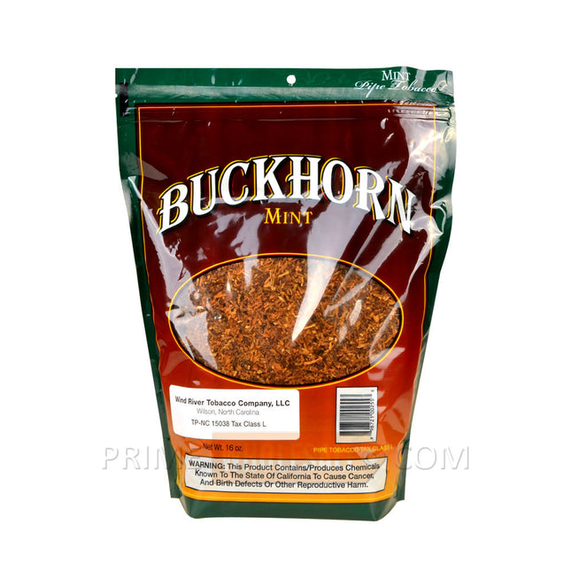 wind river tobacco company Wind River - Pipe Tobacco