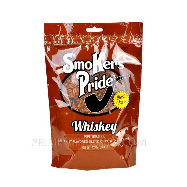 tobacco age in nevada Will Nevada raise the cigarette smoking age? tobacco age in nevada Will Nevada raise the cigarette smoking age?