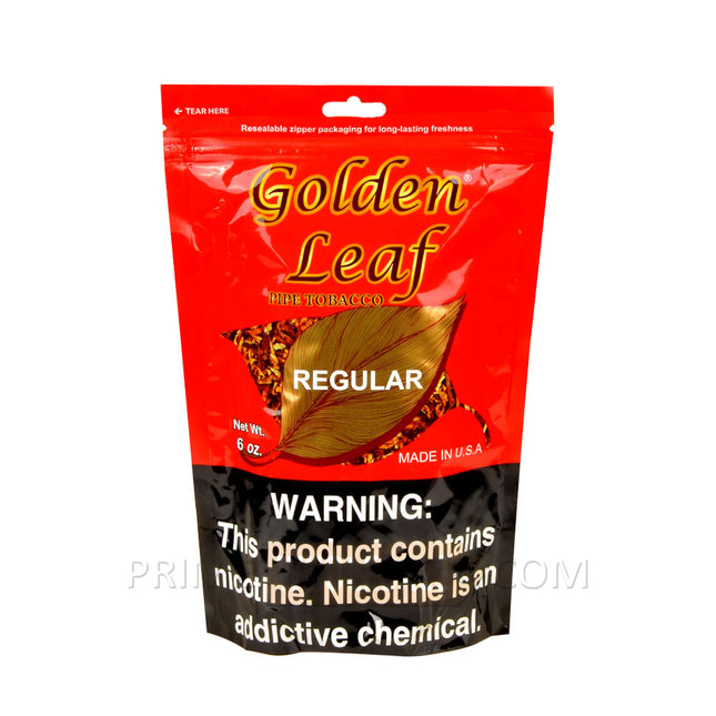 can i sell tobacco on ebay Collectible Tobacco Tins for sale can i sell tobacco on ebay Collectible Tobacco Tins for sale