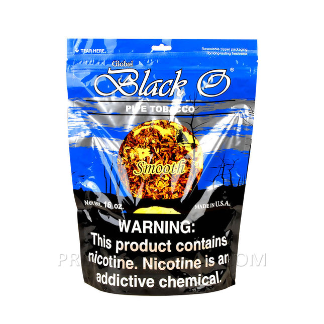 vending machines tobacco products wholesale suppliers regulations AMS CM36 Ultimate Cigarette Vending Machine vending machines tobacco products wholesale suppliers regulations AMS CM36 Ultimate Cigarette Vending Machine