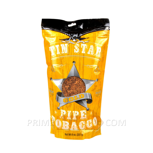 hape tobacco near me Hape Tobacco