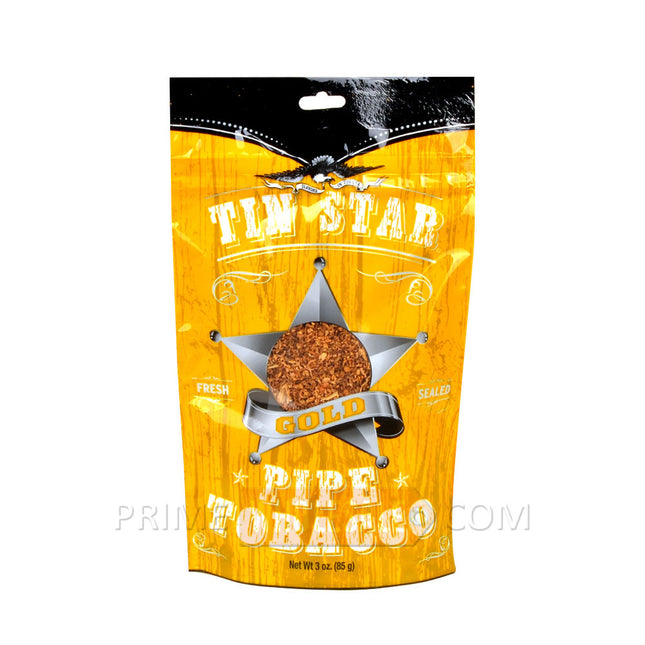 is zyn tobacco free Counter Tobacco Podcast: Nicotine Pouches and Other “Modern” Oral Nicotine Products (Episode 26) – Counter Tools is zyn tobacco free Counter Tobacco Podcast: Nicotine Pouches and Other “Modern” Oral Nicotine Products (Episode 26) – Counter Tools