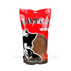 Gambler Pipe Tobacco