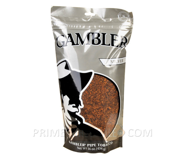 lonsdale tobacco Mr. B Lonsdale Maduro Cigars