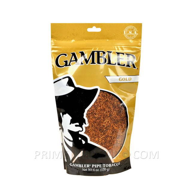 snuff tobacco for sale Poschl