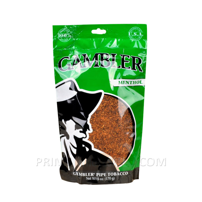 24 hours tobacco shop near me Rt 24 Tobacco | vape store 24 hours tobacco shop near me Rt 24 Tobacco | vape store