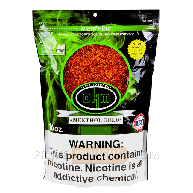 ohm au naturale pipe tobacco Buy Natural Buy OHM Au Naturalle Tobacco