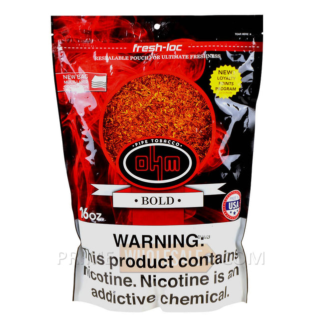 tobacco gate Evidence that ecigs are a gateway to smoking and promote relapse in former smokers keeps piling up – Stanton Glantz blog tobacco gate Evidence that ecigs are a gateway to smoking and promote relapse in former smokers keeps piling up – Stanton Glantz blog
