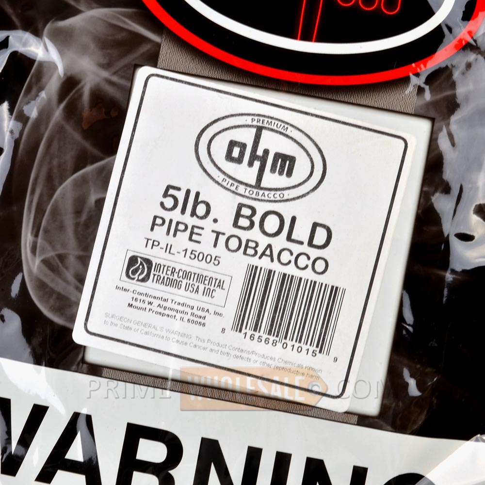british american tobacco zambia plc Abel Banda - Sales & Marketing Specialist | Let's Connect to Drive Results & Growth Together!