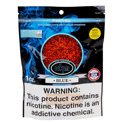 bringing tobacco on plane Is Chewing Tobacco Allowed on a Plane? bringing tobacco on plane Is Chewing Tobacco Allowed on a Plane?