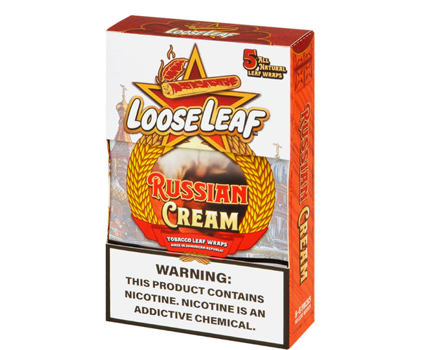 cream cigarette Tobacco Vape Kit - £7.99 or 3 for £20 Sugar CREME Hemp CBD Cigarettes