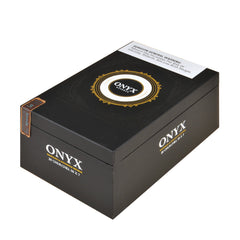 Onyx Reserve