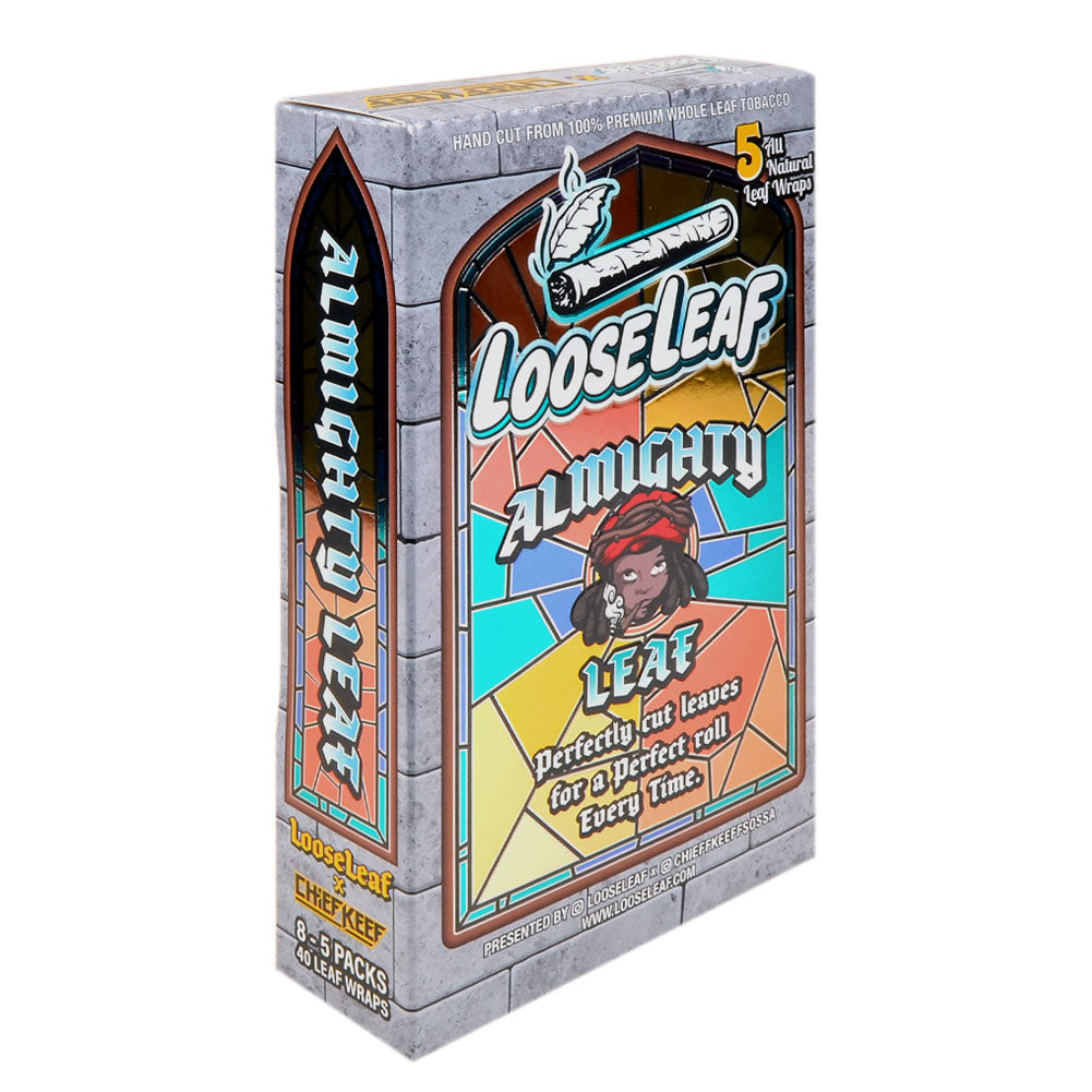 did jamestown grow tobacco Tobacco in Colonial Virginia did jamestown grow tobacco Tobacco in Colonial Virginia