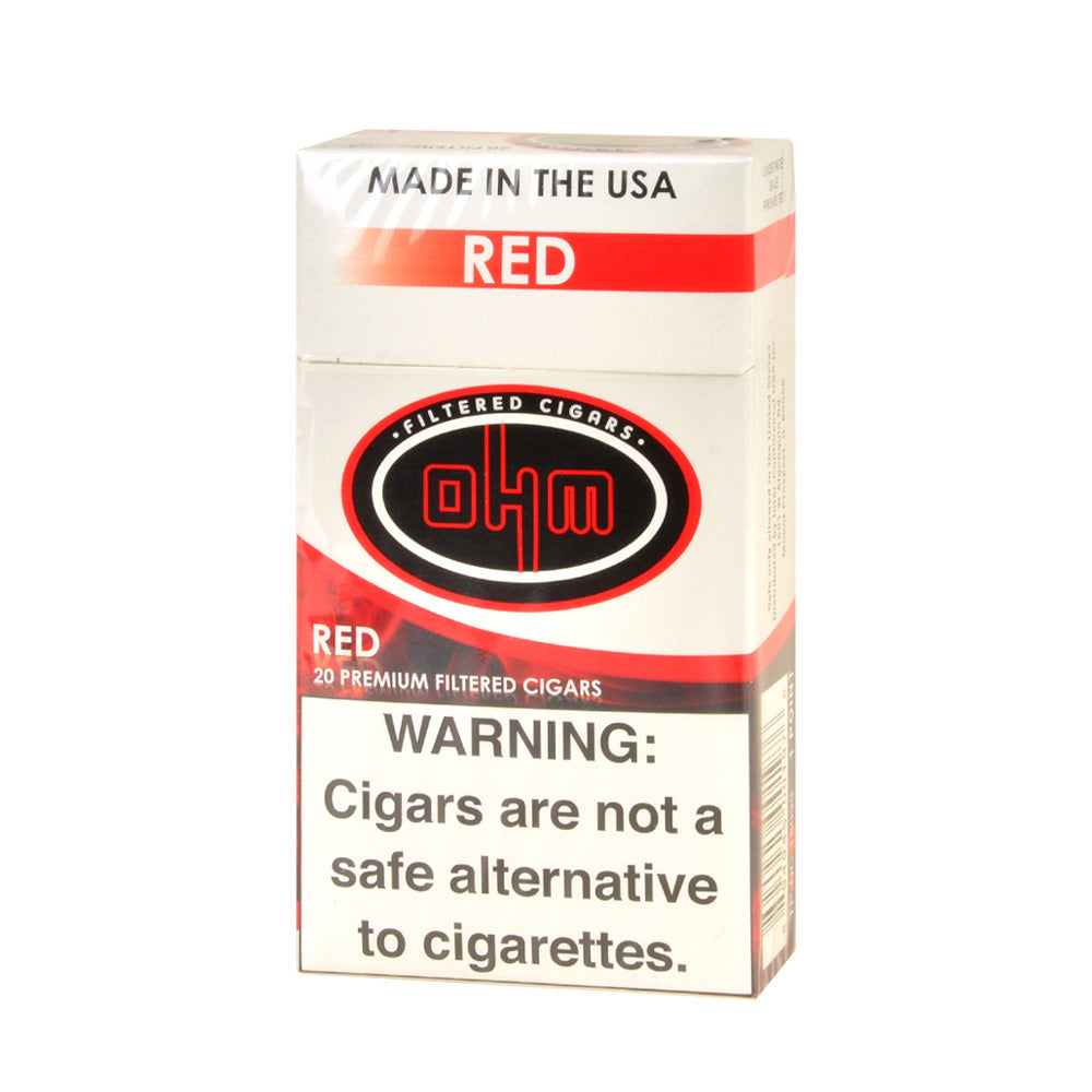 cigarette smoking emoji Emoji smoking Sticker cigarette smoking emoji Emoji smoking Sticker