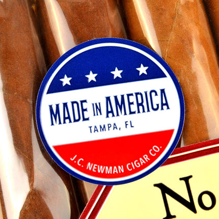 Factory Throwouts No. 49 Premium Cigars Bundle of 20