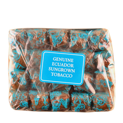 Factory Throwouts No. 59 It's A Boy Cigars Bundle of 20