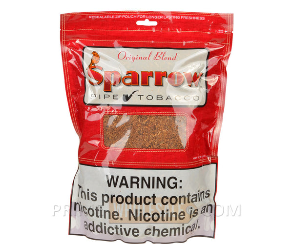 mes bisous tobacco flirting with vanilla Tobacco Flirting with Vanilla Sample & Decants by Mes Bisous – Scent Split mes bisous tobacco flirting with vanilla Tobacco Flirting with Vanilla Sample & Decants by Mes Bisous – Scent Split