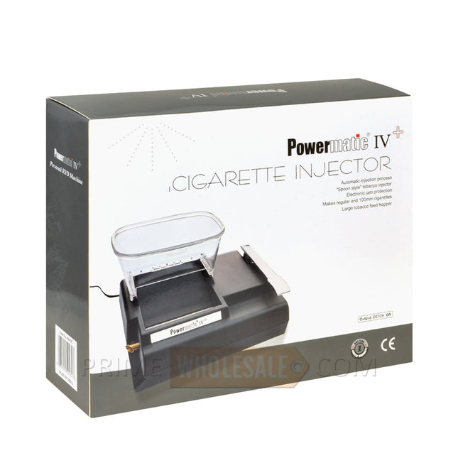 how much is a pack of marlboro cigarettes Marlboro 100s Box PACK – Chambers Wine & Liquor how much is a pack of marlboro cigarettes Marlboro 100s Box PACK – Chambers Wine & Liquor